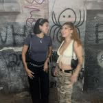 Donna Guillory - @lotonsuze1 - Instagram