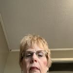 Donna Guillory - @carrot_top_78 - Instagram