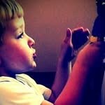 Donna Guillory - @donna.guillory - Instagram