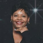 Donna Guillory - @donna.guillory.90 - Instagram