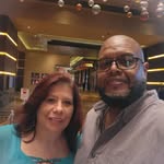 Donna Guillory - @donnaguillory - Instagram