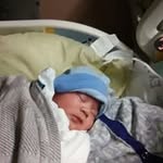 Donna Guillory - @donna.guillory.798 - Instagram