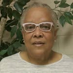 Donna Guillory - @d.guillore - Instagram