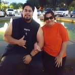 Donna Guillory - Facebook