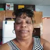 Donna Guillory - @donna.guillory - TikTok