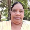 Donna Guillory - @donna.guillory4 - TikTok
