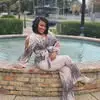 Donna Guillory - @donna.guillory3 - TikTok
