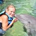 Donna Guillory - Facebook