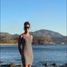 Donna Guillory - Facebook