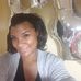 Donna Guillory - Facebook