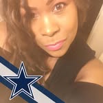 Donna Guillory - @donna.guillory2 - Instagram