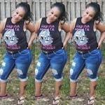 Donna Guillory - @guillory7296 - Instagram