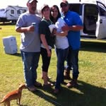 Donna Guillory - @donnadguillory - Instagram