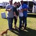 Donna Guillory - Facebook