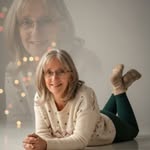 Donna Guillory Barnwell - @dgbarnwell - Instagram