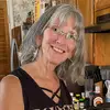 Donna Guillory Barnwell - @dmwhite1313 - TikTok