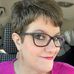 Donna Guillory Endriukaitis - Facebook