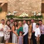 Donna Guillory Hebert - @donna.guillory.39 - Instagram