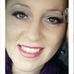 Donna Guillory-Mary Kay Independent Beauty Consultant - Facebook