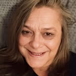 Donna Guillory Woodson - @woodsondonnaguillory - Instagram