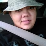 Donna King Dee Guillory - @luvinsunshine23 - Instagram
