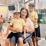 Donna Stroud Guillory - @dguillory7 - Instagram