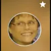 donnaguillory211 - @donnaguillory211 - TikTok