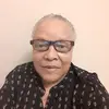 donnaguillory4 - @donnaguillory4 - TikTok