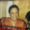 donnaguillory - @donnaguillory - TikTok