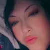 La Donna Guillory - @ladonna.baxley6 - TikTok