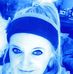 Donna Boggs-guinn - Facebook