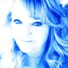 Donna Boggs-guinn - @donnaboggsguinn - TikTok