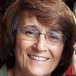 Donna Guinn - @dguinn365 - Instagram