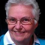 Donna Guinn - @guinndonna - Instagram