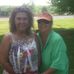 Donna Guinn - Facebook