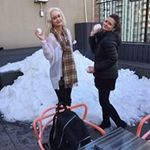 Donna Guinn - @drmguinn - Instagram