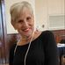 Donna Guinn - Facebook