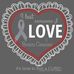 Donna Guinn - Facebook
