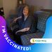 Donna Guinn - Facebook