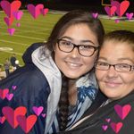 Donna Guinn - @momof2inga - Instagram