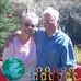 Donna Guinn - Facebook