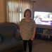 Donna Guinn - Facebook