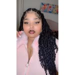 donna guinn - @donnaguin - Instagram