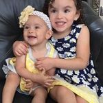 Donna Guinn - @dguinn54 - Instagram