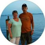 Donna Guinn - @donna.guinn.21 - Instagram