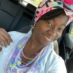 Donna Guinn - @naturallydivineme - Instagram