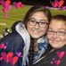 Donna Guinn - Facebook