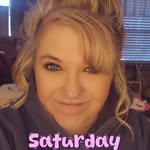 donna guinn - @donna1964guinn - Instagram