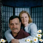 Donna Guinn Hartzke - @donnahartzke - Instagram