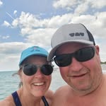 Donna Guinn O'Neil - @doneil.4 - Instagram